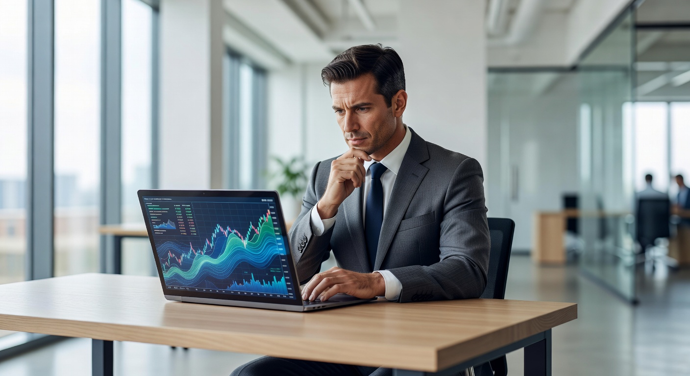 Investment Analysis