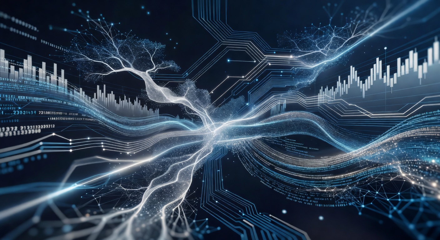 AI Finance Payments