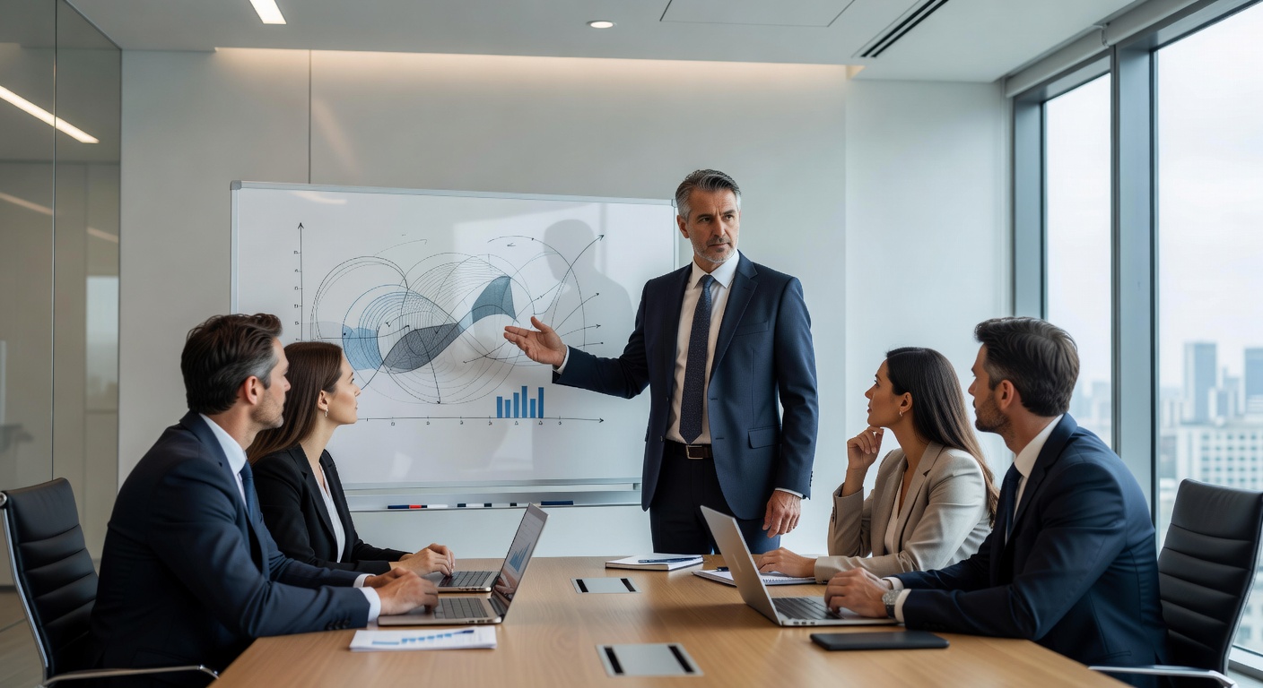Market Insights Team