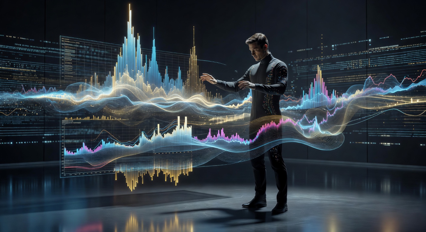Future of Finance Careers